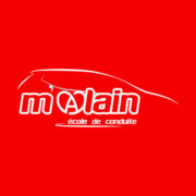 Ecole de Conduite M'Alain